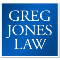 Greg Jones Law Profile Picture